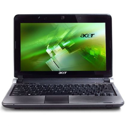 ACER ASPIRE Z1401-C7EK - NX.MT1SV.005